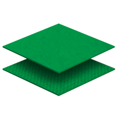 SONOpanX