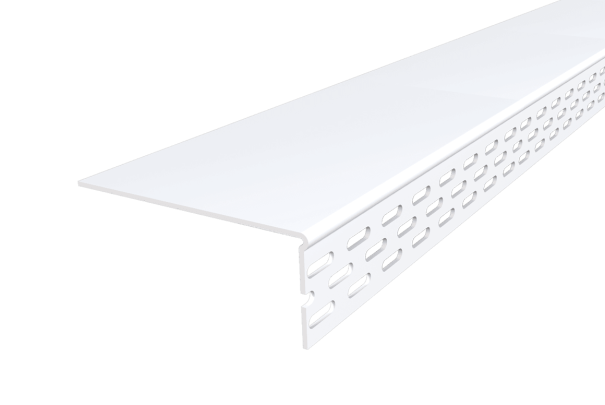 Super L Bead and Archway