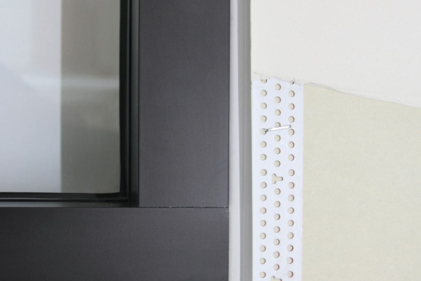 Super Seal Tear Away® L Bead