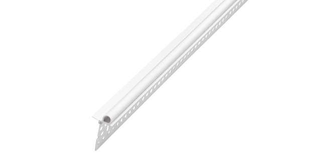 Super Seal Tear Away® L Bead