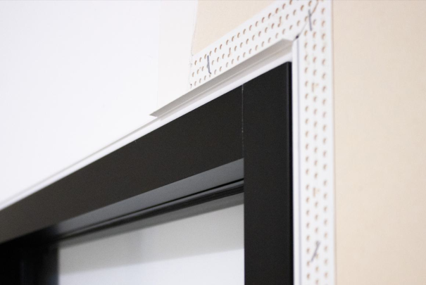 Super Seal Tear Away® L Bead