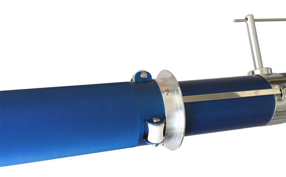 Tapepro Automatic Taper