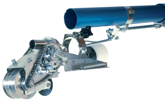 Tapepro Automatic Taper