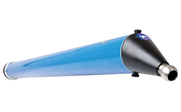 Tapepro Compound Tubes