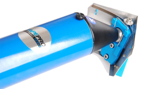 Tapepro Compound Tubes