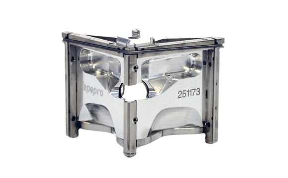 Tapepro Corner Finisher