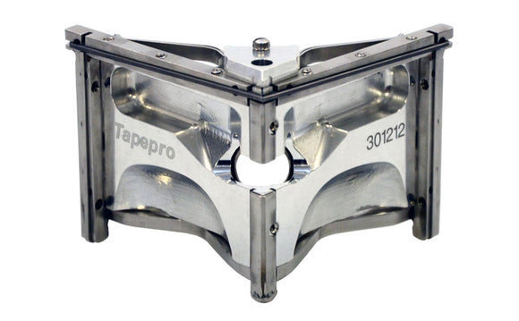 Tapepro Corner Finisher
