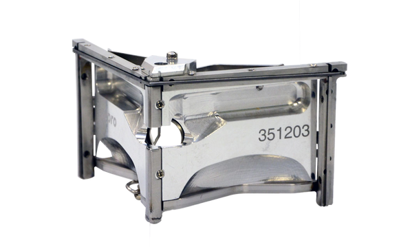 Tapepro Corner Finisher