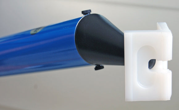 Tapepro Inside Mud Head