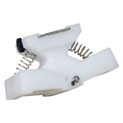 Tapepro Manta Ray Adjustable Mud Head