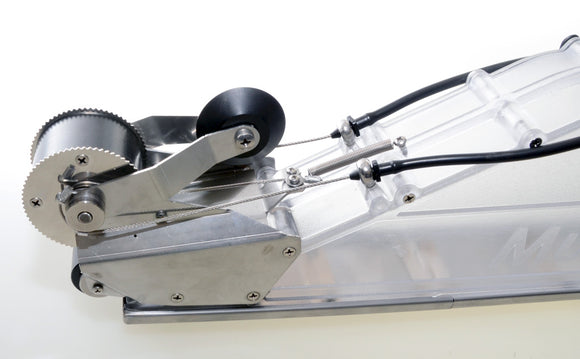 Tapepro Mud Box® Pro