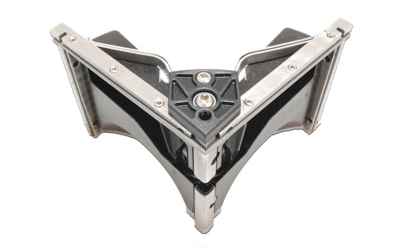 Tapepro P Series Corner Finisher