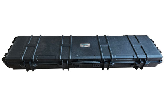 Tapepro Slayer Corner Kit