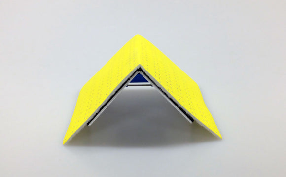 Tapepro Stealth Sander - Head Only