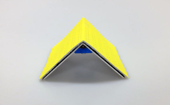 Tapepro Stealth Sanding Pads