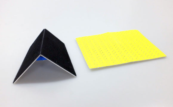 Tapepro Stealth Sanding Pads