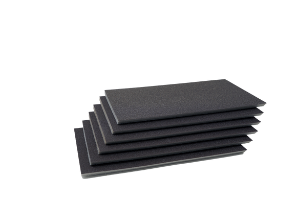 Tapepro Stealth Sanding Pads