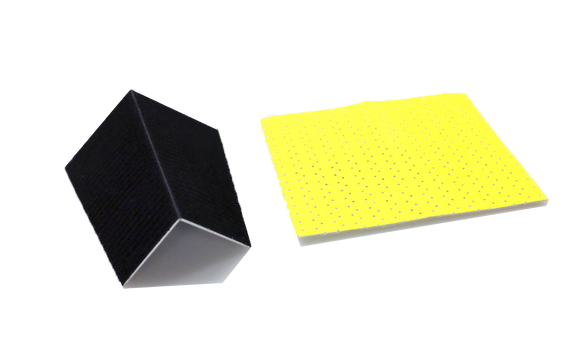 Tapepro Stealth Sanding Pads