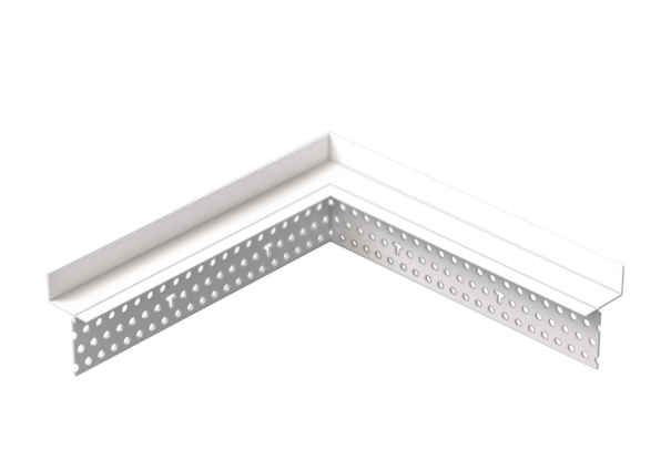 Tear Away Shadow Bead Intersections