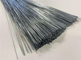 TIE WIRE