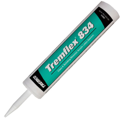 Tremco Tremflex® 834