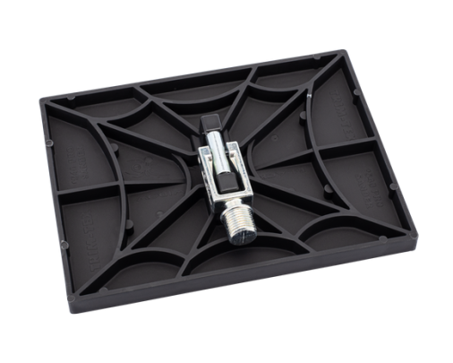 Trim-Tex Black Widow Pro Sander