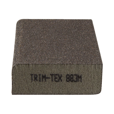 Trim-Tex Rectangular Sanding Block - Medium