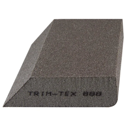 Trim-Tex Single Angle Sanding Block