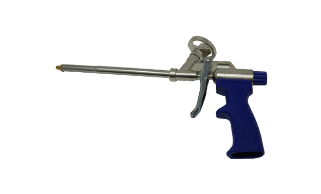 Tytan Pro Gun Applicator