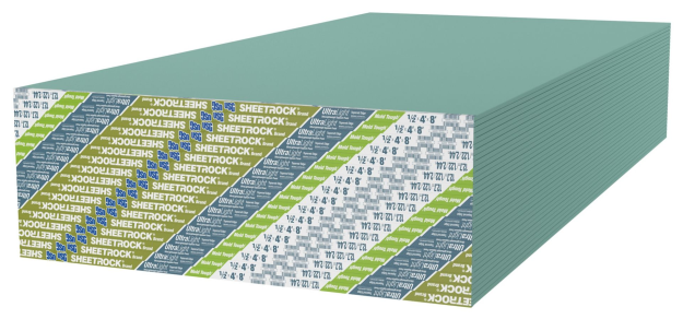 UltraLight Panels Mold Tough®