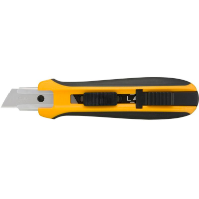 UTC-1 5-Position Utility Knife