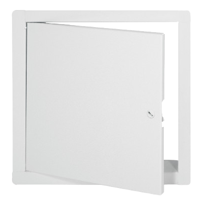 WB-Basic Access Door
