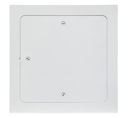 WB-GP PREMIUM GENERAL PURPOSE ACCESS DOOR