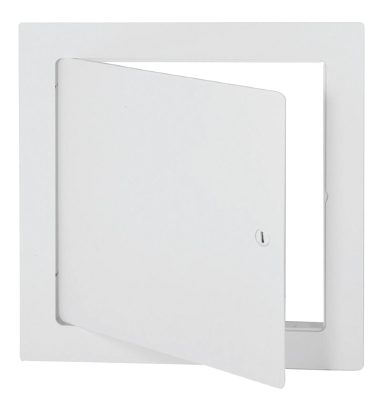 Wb-Uad Utility Access Door