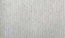 Windsong (Executive)