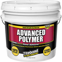 Titebond Ultimate Advanced Polymer