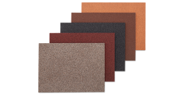 Trim-Tex Black Widow Pro Sanding Pads