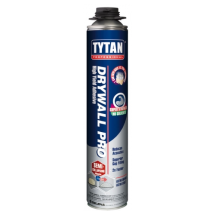 Tytan Drywall High Yield Foam Adhesive
