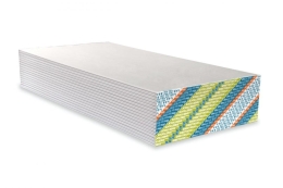 Ultralight Sag-Resistant