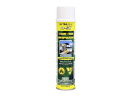 UltraSeal PF-50 Straw Foam