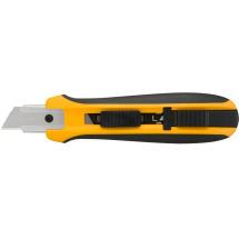 UTC-1 5-Position Utility Knife