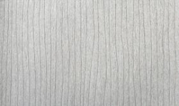 Waterfall (Executive)