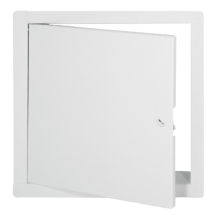 WB-Basic Access Door