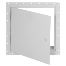 WB Drywall Bead Panels