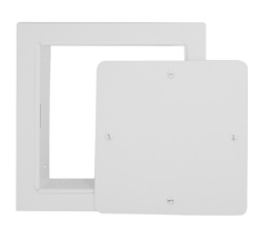 Wb-Rp Removable Panel Access Door