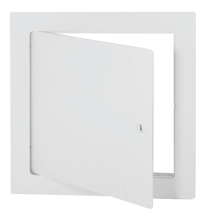 Wb-Uad Utility Access Door
