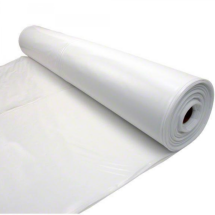 White Opaque