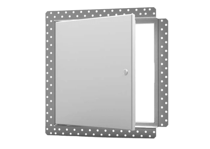 Flush Mount Access Panels - DW-5040