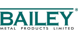 Bailey Metal