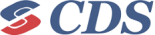 CDS